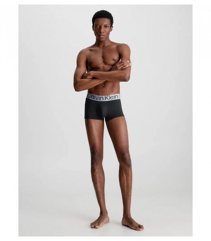 Calvin Klein boxer BRIEF 3PK