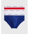 Calvin Klein slips 3P HIP BRIEF