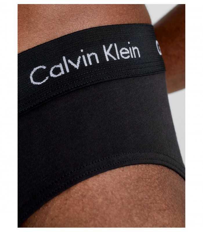 Calvin Klein slips 3P HIP BRIEF