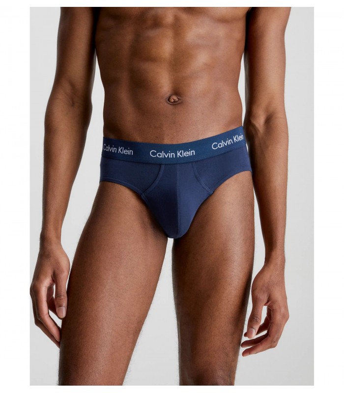 Calvin Klein slips 3P HIP BRIEF