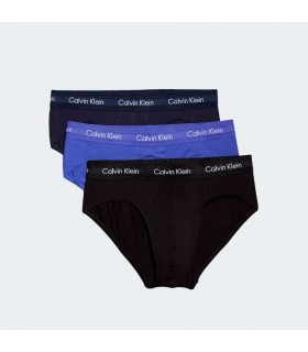 Calvin Klein slips 3P HIP BRIEF