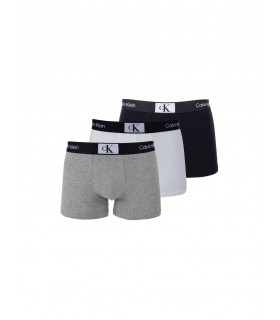 Calvin Klein boxer TRUNK 3PK