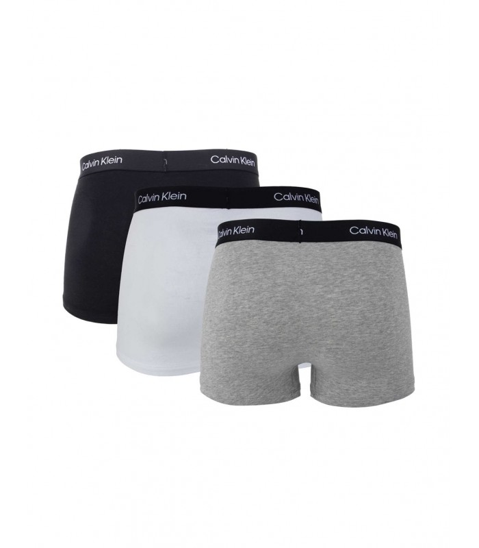 Calvin Klein boxer TRUNK 3PK