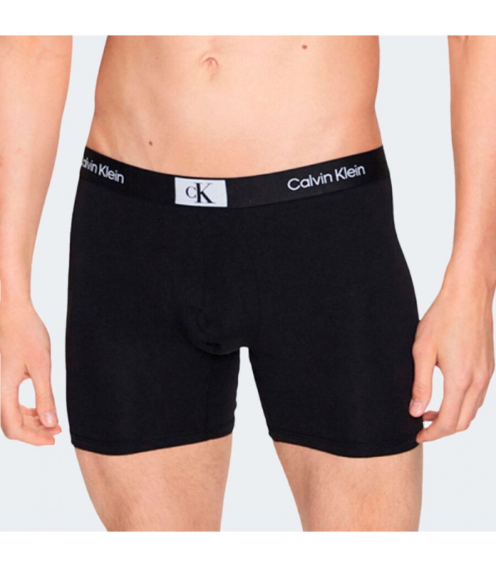 Calvin Klein boxer BRIEF 3PK