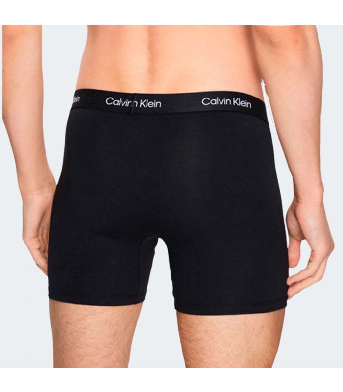 Calvin Klein boxer BRIEF 3PK