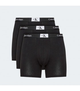 Calvin Klein boxer BRIEF 3PK
