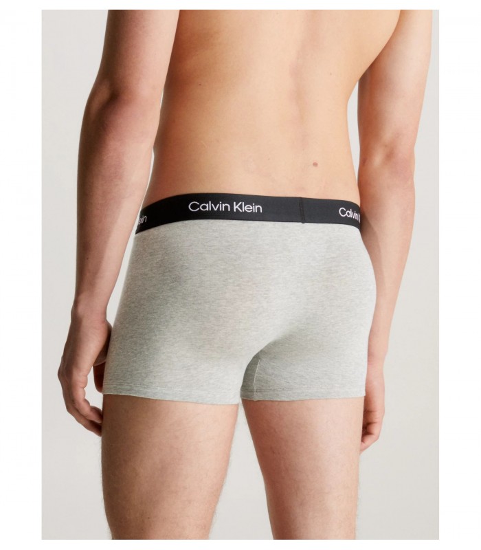 Calvin Klein boxer TRUNK 3PK