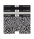 Calvin Klein boxer TRUNK 3PK