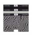 Calvin Klein boxer TRUNK 3PK