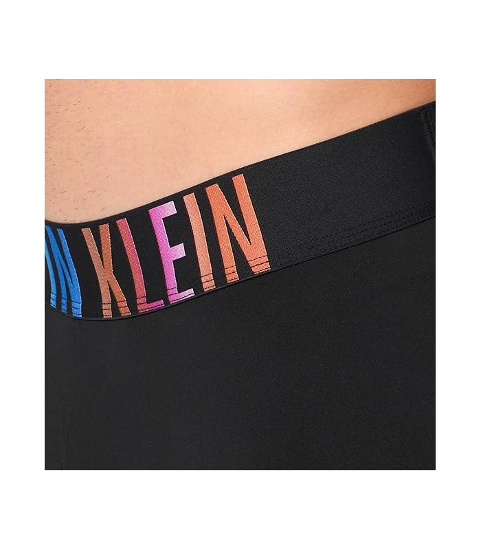 Calvin Klein boxer INTENSE POWER