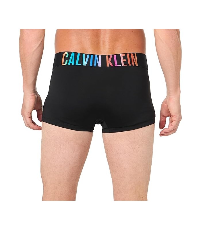 Calvin Klein boxer INTENSE POWER
