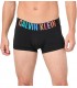 Calvin Klein boxer INTENSE POWER