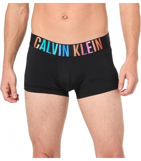 Calvin Klein boxer INTENSE POWER