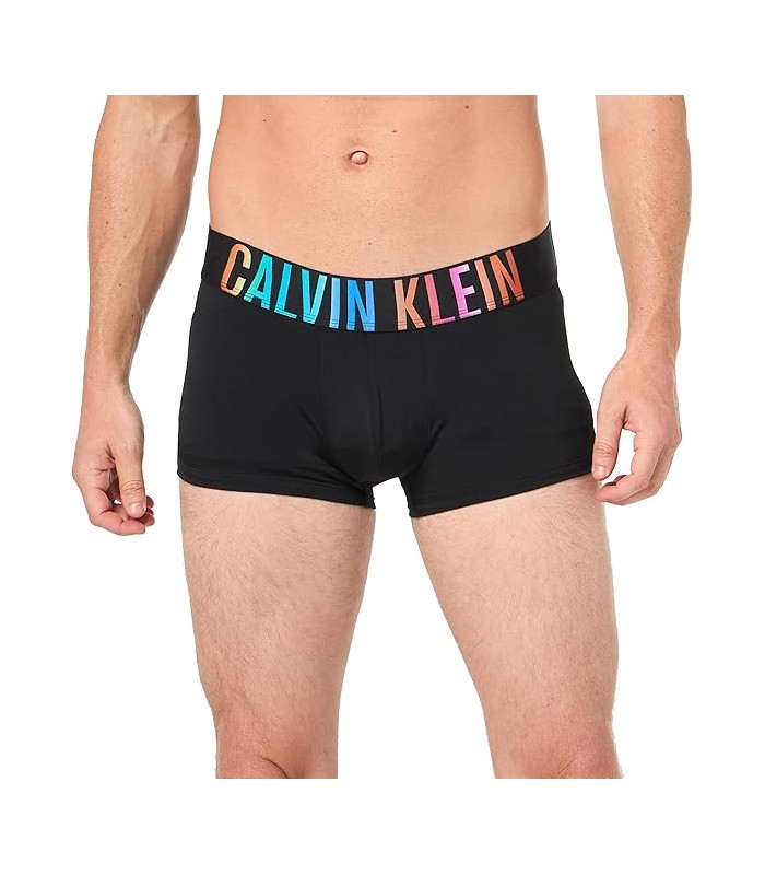 Calvin Klein boxer INTENSE POWER