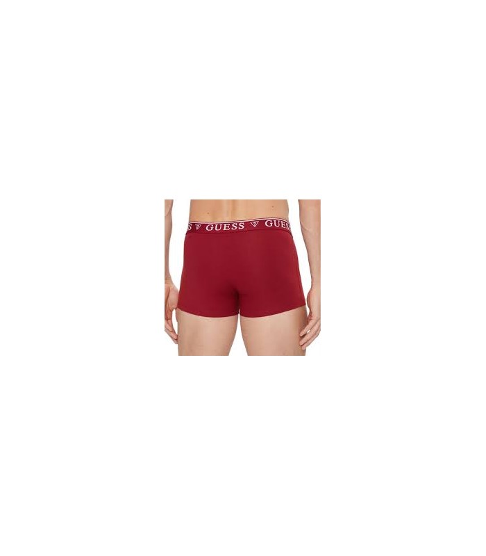 Guess boxer TRUNK