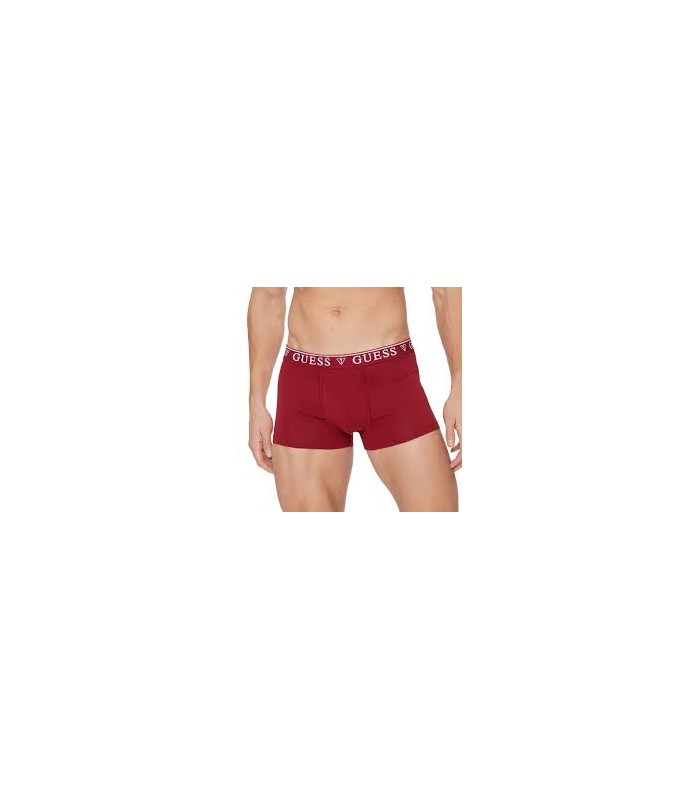 Guess boxer TRUNK