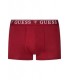 Guess boxer TRUNK
