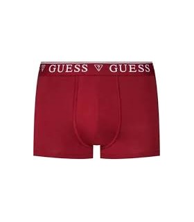 Guess boxer TRUNK