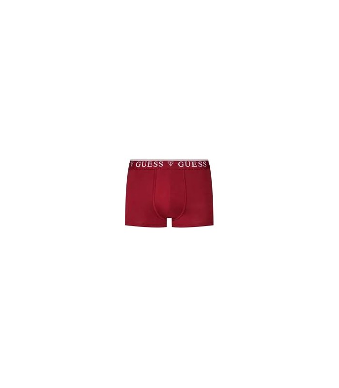 Guess boxer TRUNK