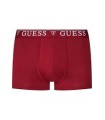Guess boxer TRUNK