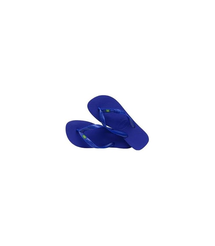HAVAIANAS sandalias de dedo BRASIL