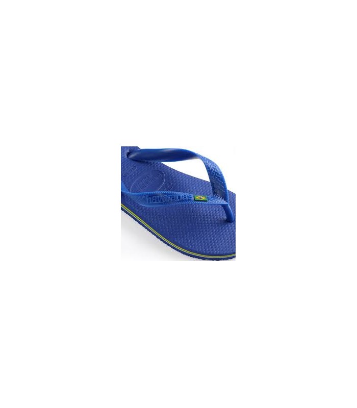 HAVAIANAS sandalias de dedo BRASIL