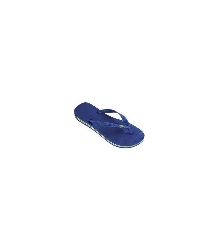 HAVAIANAS sandalias de dedo BRASIL