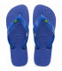HAVAIANAS sandalias de dedo BRASIL