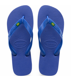 HAVAIANAS sandalias de dedo BRASIL