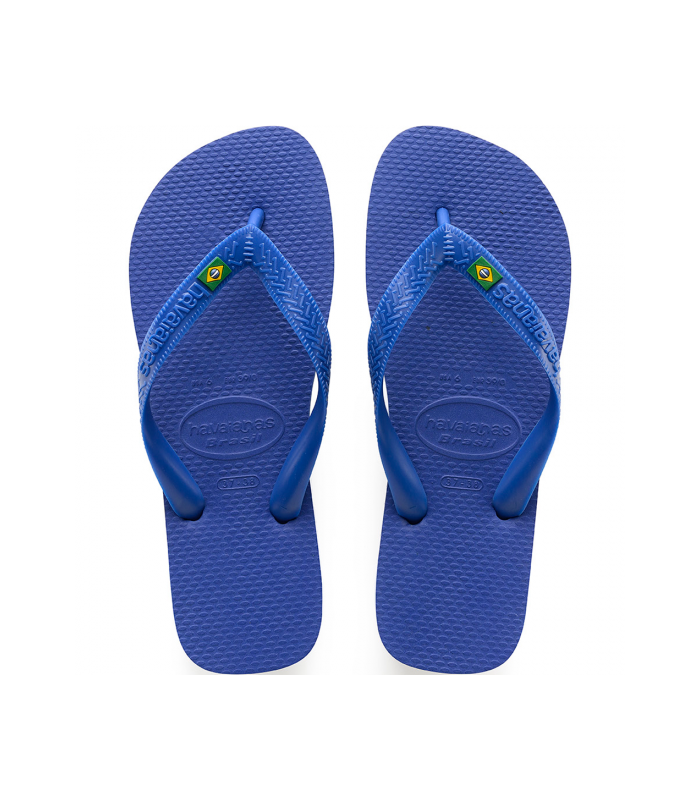 HAVAIANAS sandalias de dedo BRASIL