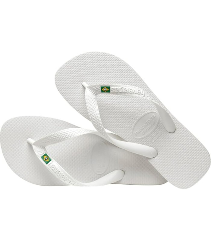Chanclas Dedo Havaianas Brasil Fc