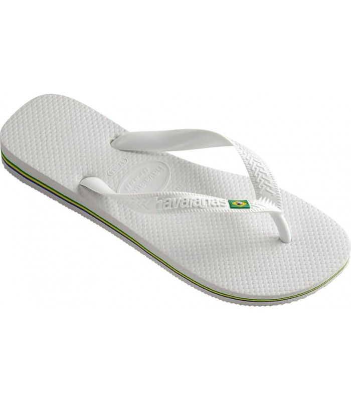 Chanclas Dedo Havaianas Brasil Fc