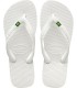 Chanclas Dedo Havaianas Brasil Fc
