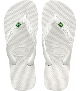 Chanclas Dedo Havaianas Brasil Fc