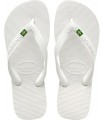 Chanclas Dedo Havaianas Brasil Fc