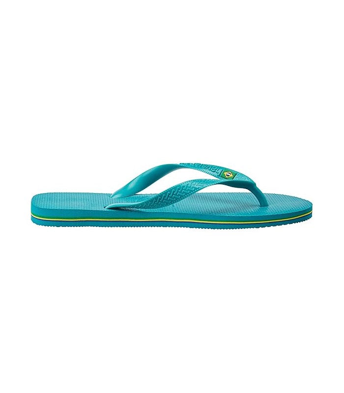 Havaianas chanclas de dedo BRASIL FC