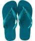 Havaianas chanclas de dedo BRASIL FC