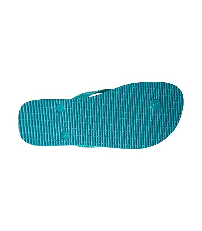 Havaianas chanclas de dedo BRASIL FC