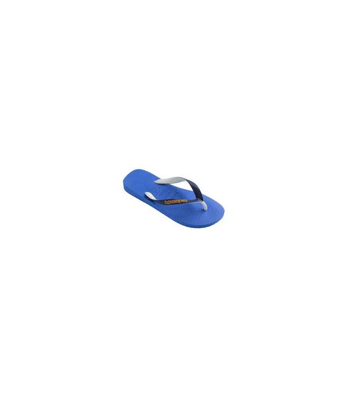 HAVAIANAS sandalias de dedo TOP MIX FC