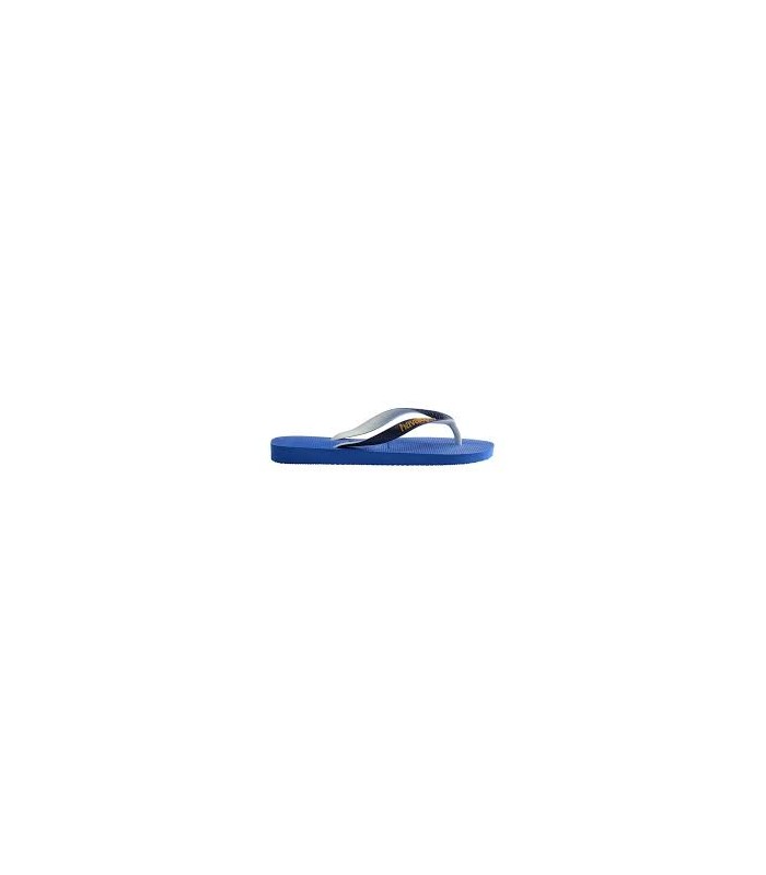 HAVAIANAS sandalias de dedo TOP MIX FC