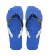 HAVAIANAS sandalias de dedo TOP MIX FC