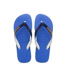 HAVAIANAS sandalias de dedo TOP MIX FC