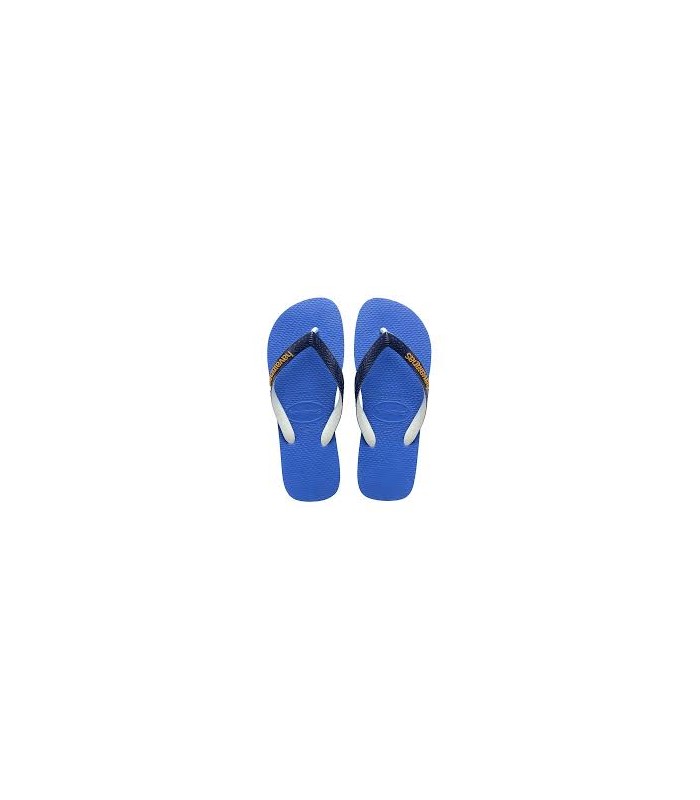 HAVAIANAS sandalias de dedo TOP MIX FC