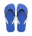 HAVAIANAS sandalias de dedo TOP MIX FC