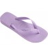 Havaianas chanclas TOP