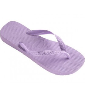 Havaianas chanclas TOP
