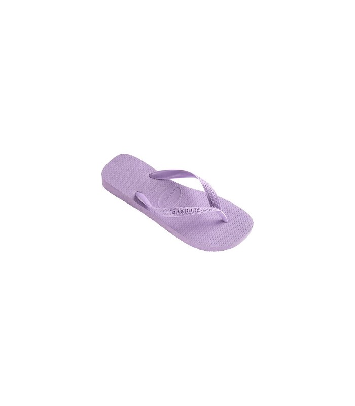 Havaianas chanclas TOP