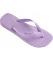 Havaianas chanclas TOP