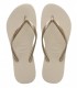 Havaianas chanclas SLIM FC