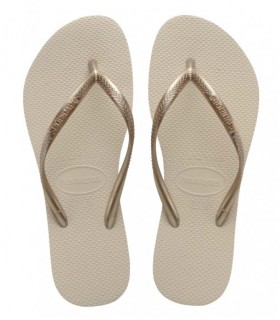Havaianas chanclas SLIM FC